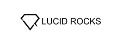 Lucid Rocks Limited logo